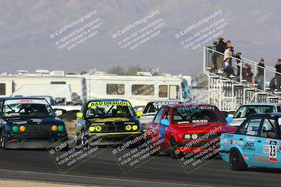 media/Nov-23-2024-Nasa (Sat) [[59fad93144]]/Race Group B/Race Set 1/